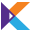 Katalyst HealthCares & Life Sciences