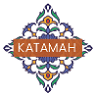Katamah Beachfront Guesthouse
