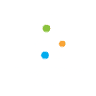 Downtown Katameya