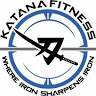 Katana Fitness Center