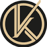 Kickboksvereniging Katana Gym