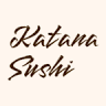 Katana Sushi