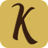 Katane Coffee San Paolo