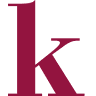Katanella Beauty Concept Roma