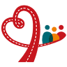 Katanning Regional Business Association - KRBA