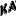 Katanning Glass Supplies