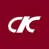 Katano Country Club