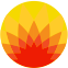 Kataoka Paisagismo