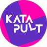 Teater Katapult