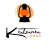 Katara Lodge