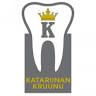 Katariinan Kruunu Oy