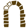 Katarínka (pútnické miesto)