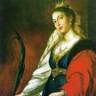 Kościół św. Katarzyny