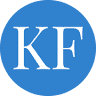 Katarzyna Faliszek Ubezpieczenia