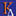 Kingaroy Accounting & Tax Pty Ltd