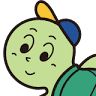 Kanran