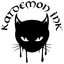 Katdemon Ink Tattoo Studio Cardiff