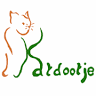Katdootje