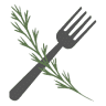 Kate and Ally's Restaurant and Catering