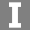 Ilmajoen Corporate Services Ltd