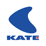 KANSAI AIRPORT TRANSPORTATION ENTERPRISE CO.,LTD.