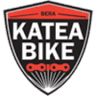 Katea Bike