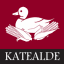 Katealde Artesanos S.L.