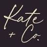 Kate & Co. Salon & Spa