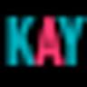 Kate Anderson Yoga