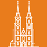 Cathedral of St. John the Baptist