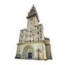 Cathedral of St. Nicholas, Bielsko-Biała