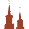 Cathedral of the Immaculate Conception