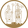 St. Stanislaus and St. Wenceslaus Cathedral