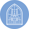 Museum Katedral Jakarta