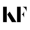 Kate Feather Kitchen Design