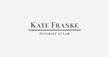 Kate Franke, Attorney at Law, LLC