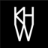 Kate Hill Wines