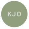 Kate Johnson Osteo