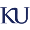 Katelaris Urology Hornsby