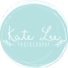 Kate Lee Melbourne Newborn & Maternity Photography