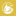 Kate Miller Personal Real Estate Corporation