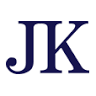John Katemis & Associates