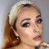 Kate Mitchell Makeup Studio and Academy