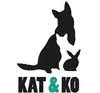 Kat & Ko