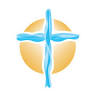 Saint Kateri Parish