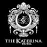 The Katerina Hotel