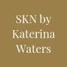 SKN By KATERINA WATERS