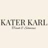 Kater Karl