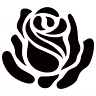 Floral Design Kate Rose