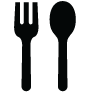Katers Restaurant and Katers Larder